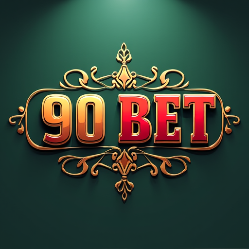 9090bet com